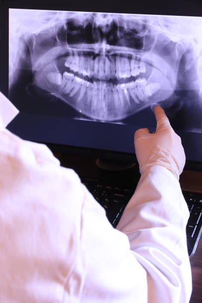 Best Mobile Emergency Dentist in Lillington, NC