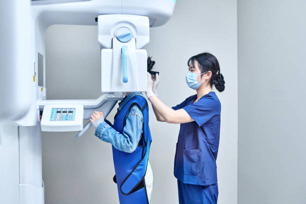 Best Emergency Dental Services for Seniors in Lillington, NC